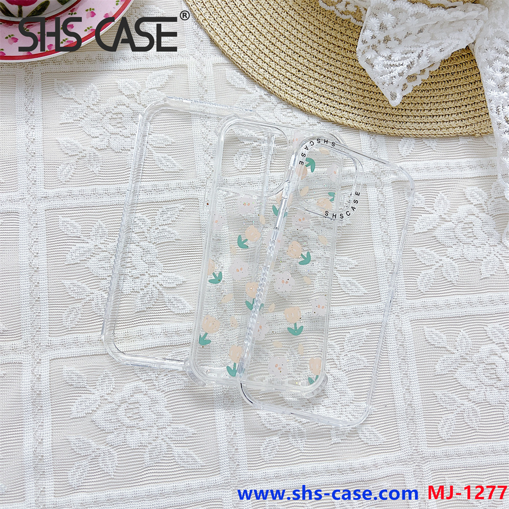SHS CASE,MJ-1277,phone case,fundas