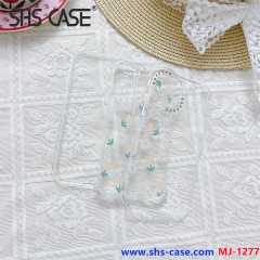 SHS CASE,MJ-1277,phone case,fundas