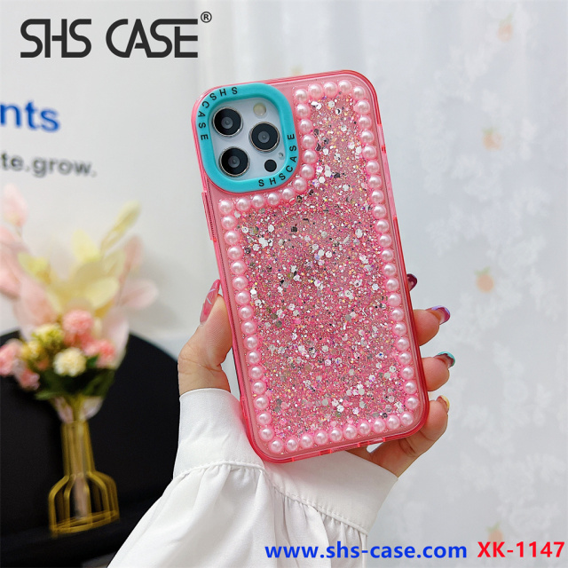 SHC CASE,XK-1147,phone case,fundas