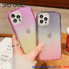 SHS CASE,MC-1028,phone case,fundas