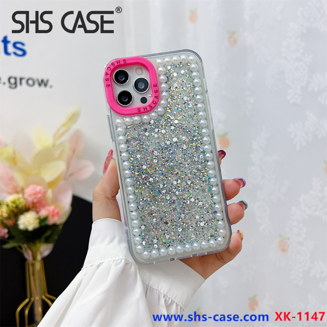 SHC CASE,XK-1147,phone case,fundas