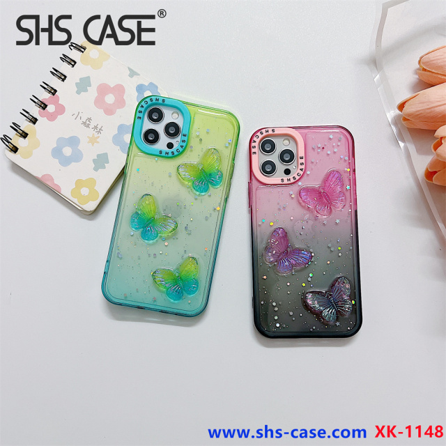 SHS CASE,XK-1148,phone case,fundas