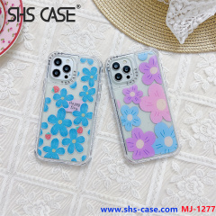 SHS CASE,MJ-1277,phone case,fundas