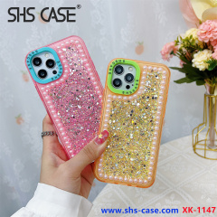 SHC CASE,XK-1147,phone case,fundas