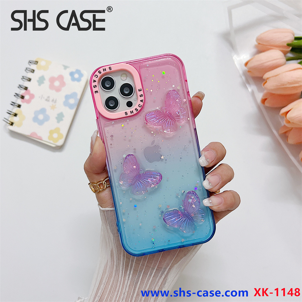 SHS CASE,XK-1148,phone case,fundas