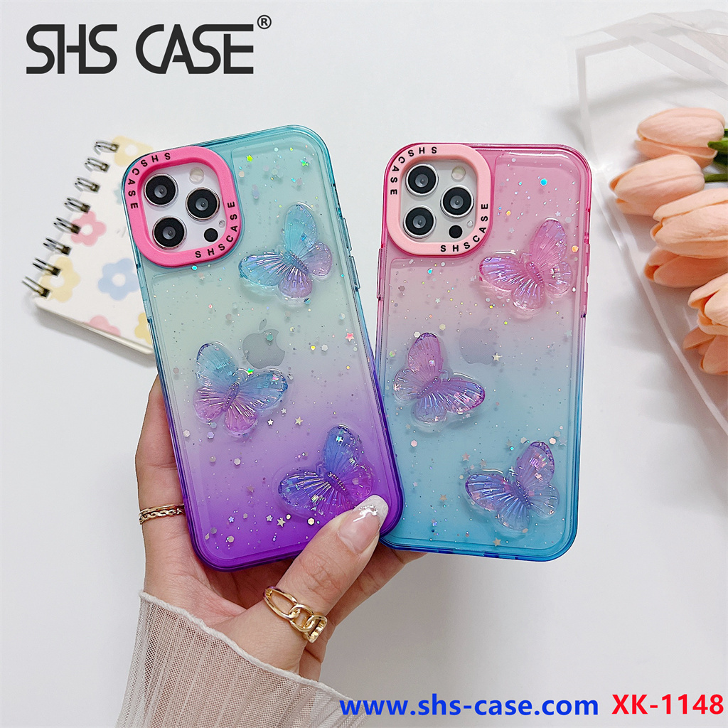 SHS CASE,XK-1148,phone case,fundas