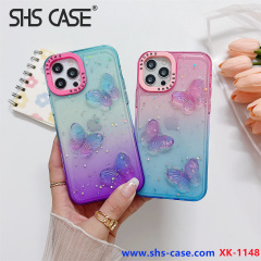 SHS CASE,XK-1148,phone case,fundas