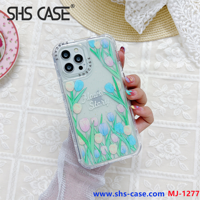 SHS CASE,MJ-1277,phone case,fundas