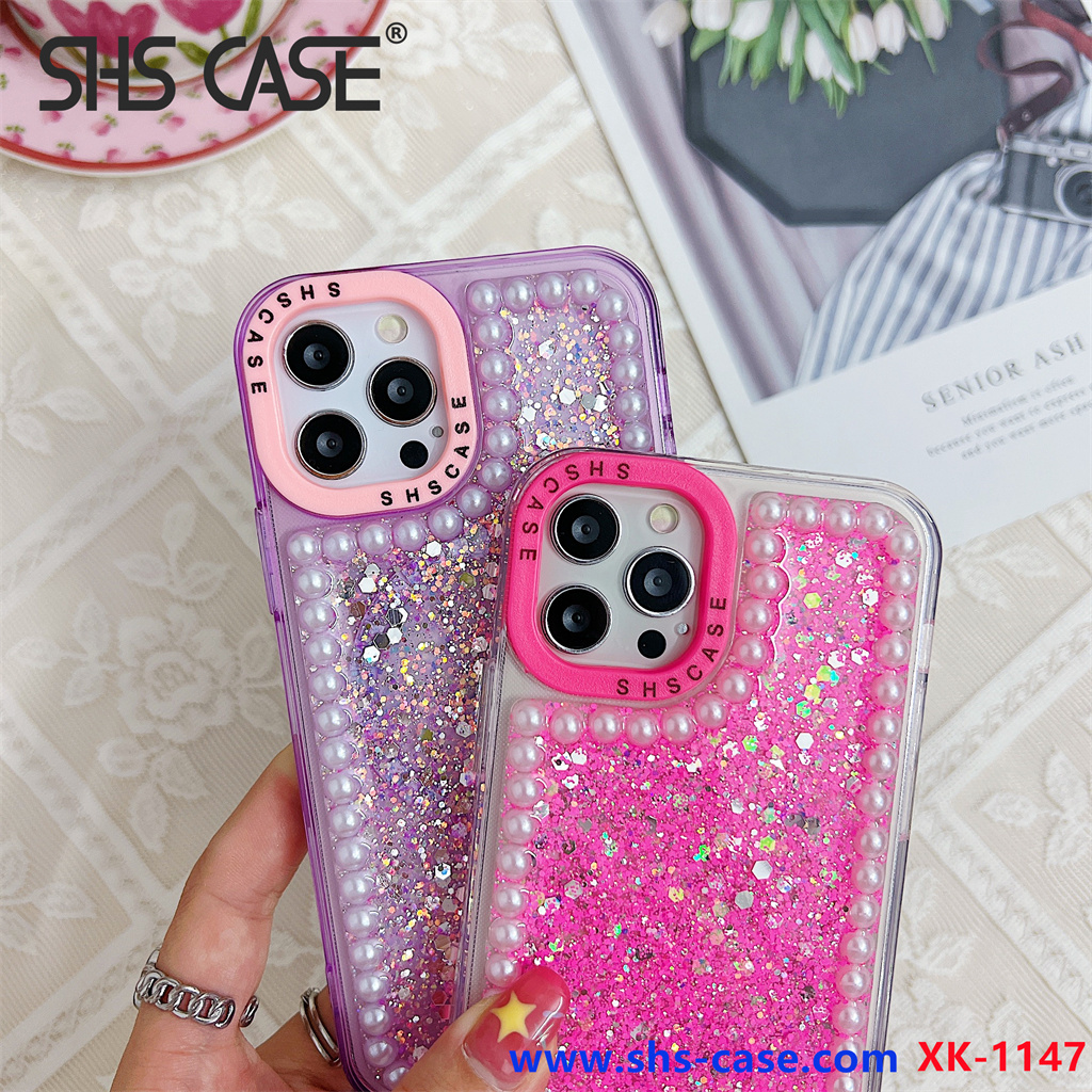 SHC CASE,XK-1147,phone case,fundas
