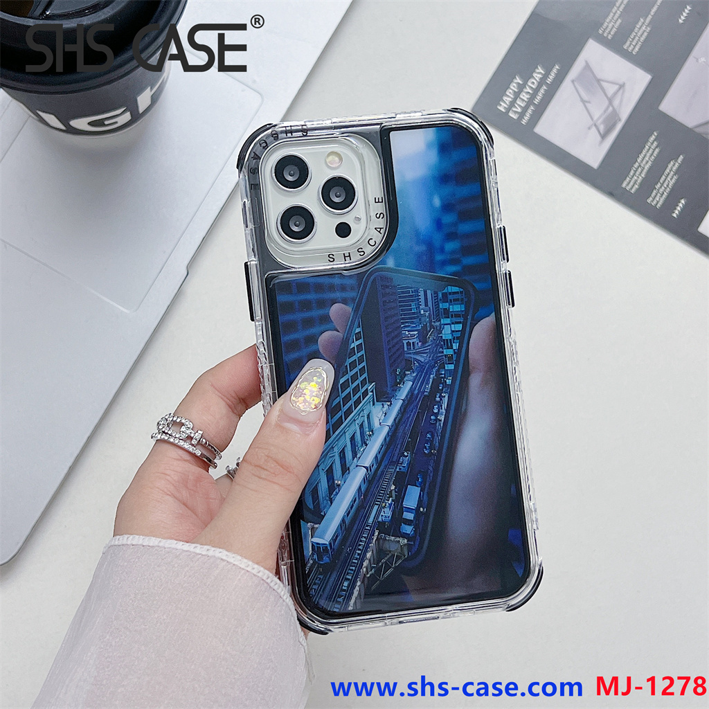 SHC CASE,MJ-1278,phone case,fundas