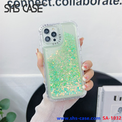 SHS CASE,SA-1032,phone case,fundas