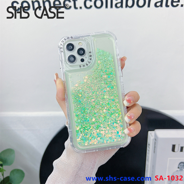 SHS CASE,SA-1032,phone case,fundas