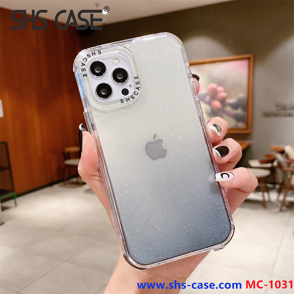 SHS CASE,MC-1031,phone case,fundas