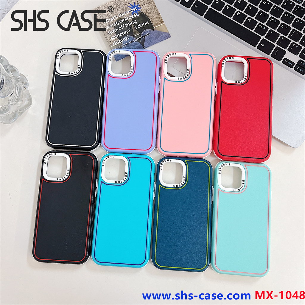 SHC CASE,MX-1048,phone case,fundas