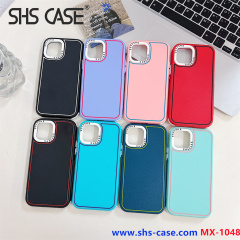 SHC CASE,MX-1048,phone case,fundas