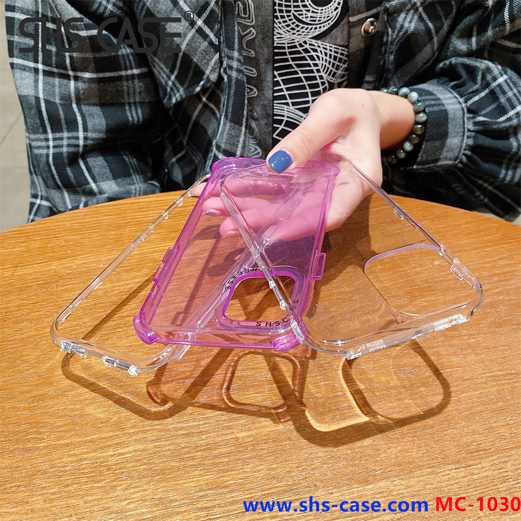 SHS CASE,MC-1030,phone case,fundas