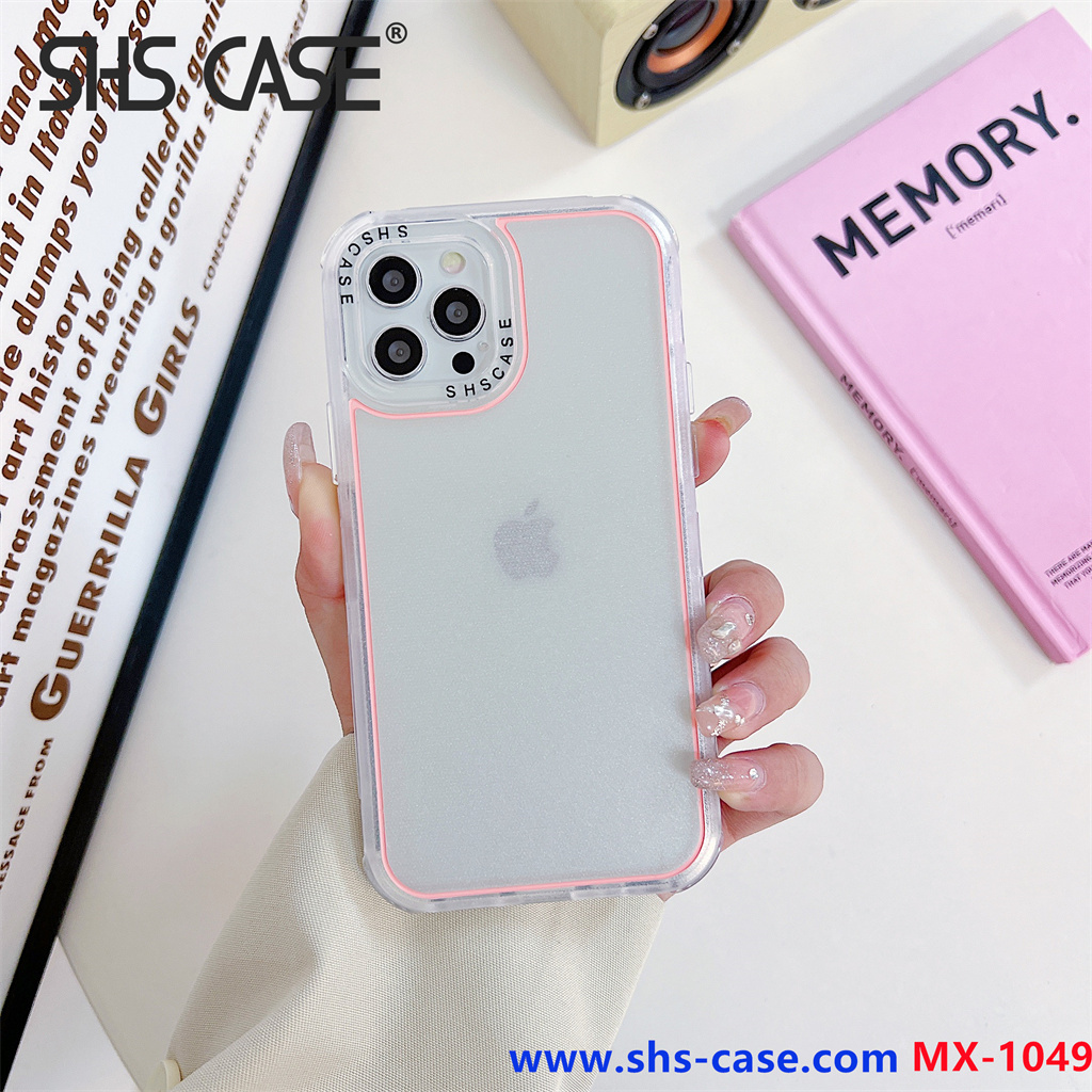 SHC CASE,MX-1049,phone case,fundas