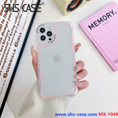 SHC CASE,MX-1049,phone case,fundas