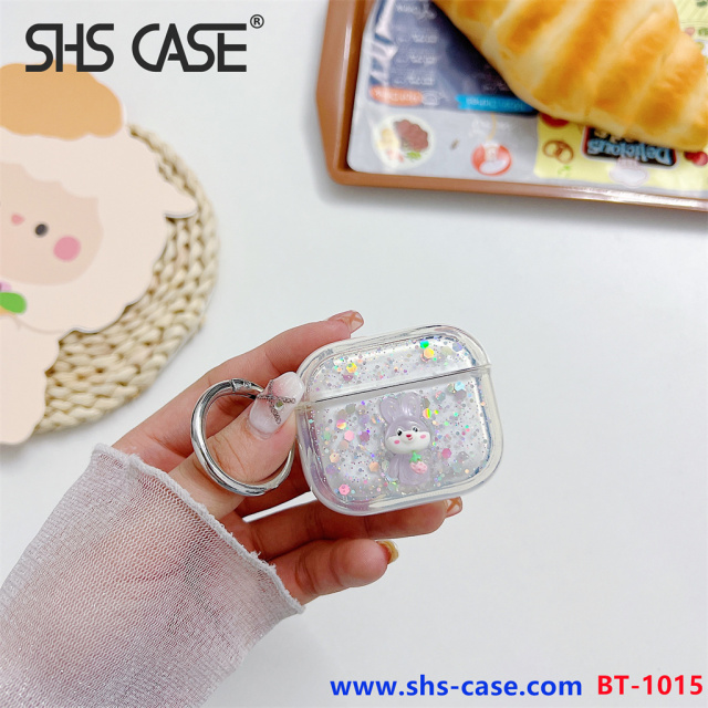 SHS CASE,BT-1015,phone case,fundas
