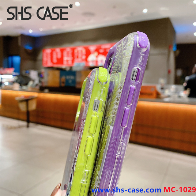 SHC CASE,MC-1029,phone case,fundas