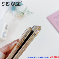 SHS CASE,MJ-1281,phone case,fundas