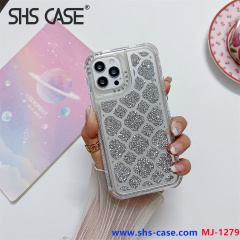 SHS CASE,MJ-1279,phone case,fundas