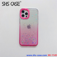 SHS CASE,XK-1149,phone case,fundas
