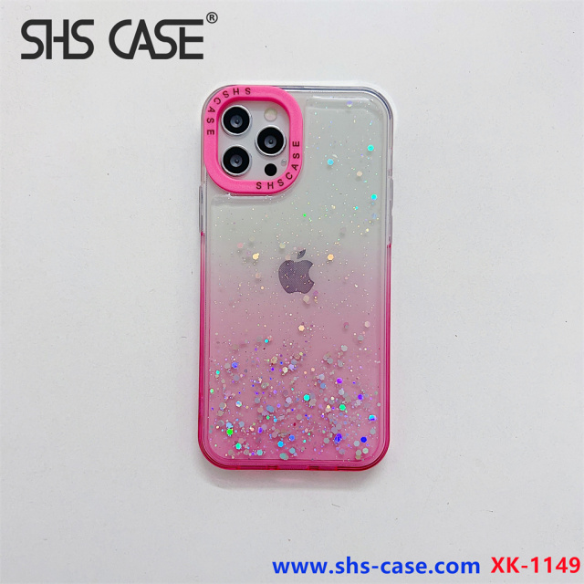 SHS CASE,XK-1149,phone case,fundas