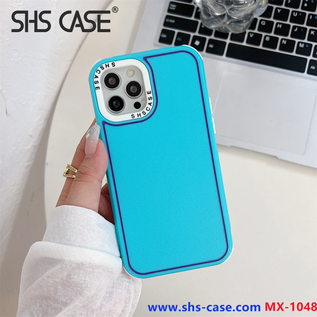 SHC CASE,MX-1048,phone case,fundas