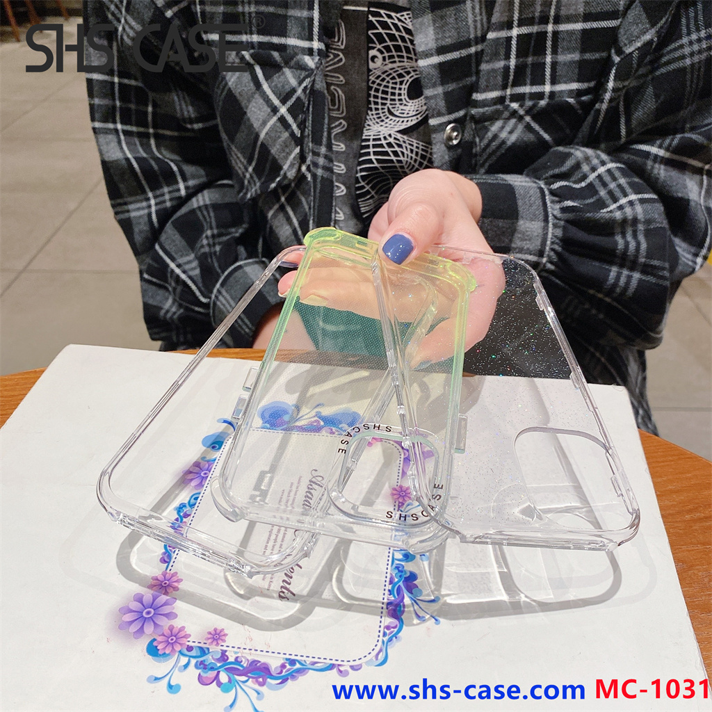 SHS CASE,MC-1031,phone case,fundas