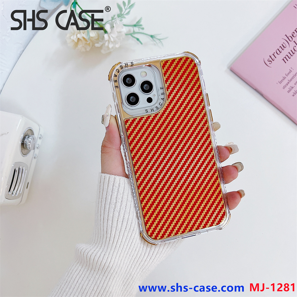 SHS CASE,MJ-1281,phone case,fundas