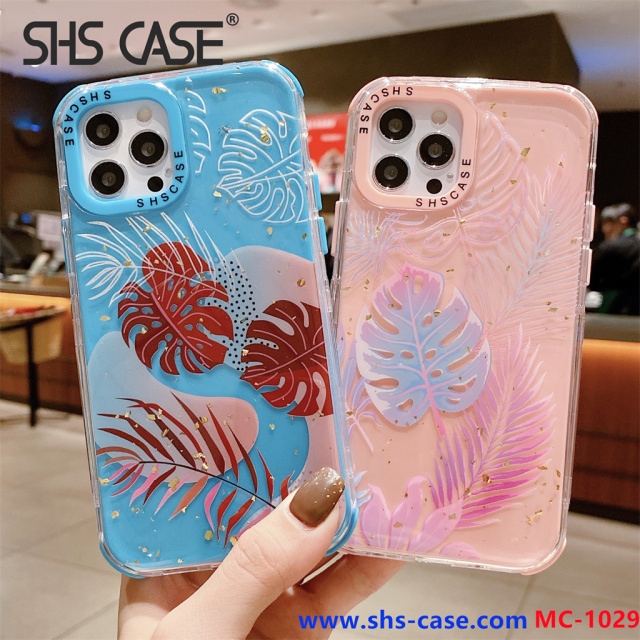 SHC CASE,MC-1029,phone case,fundas