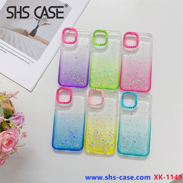 SHS CASE,XK-1149,phone case,fundas