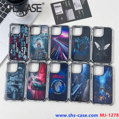 SHC CASE,MJ-1278,phone case,fundas