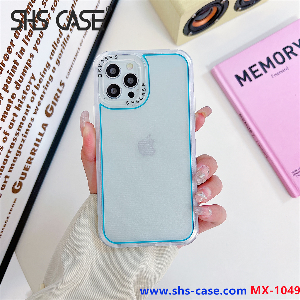 SHC CASE,MX-1049,phone case,fundas