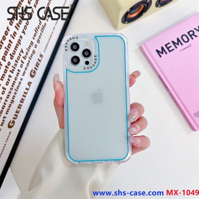 SHC CASE,MX-1049,phone case,fundas