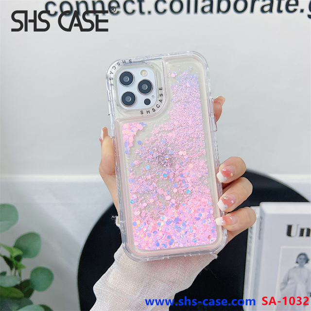 SHS CASE,SA-1032,phone case,fundas