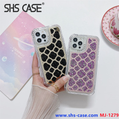 SHS CASE,MJ-1279,phone case,fundas