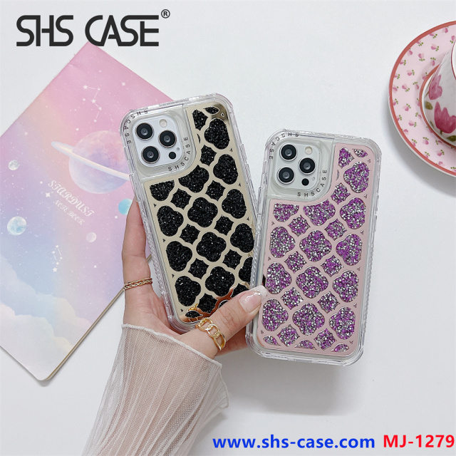 SHS CASE,MJ-1279,phone case,fundas