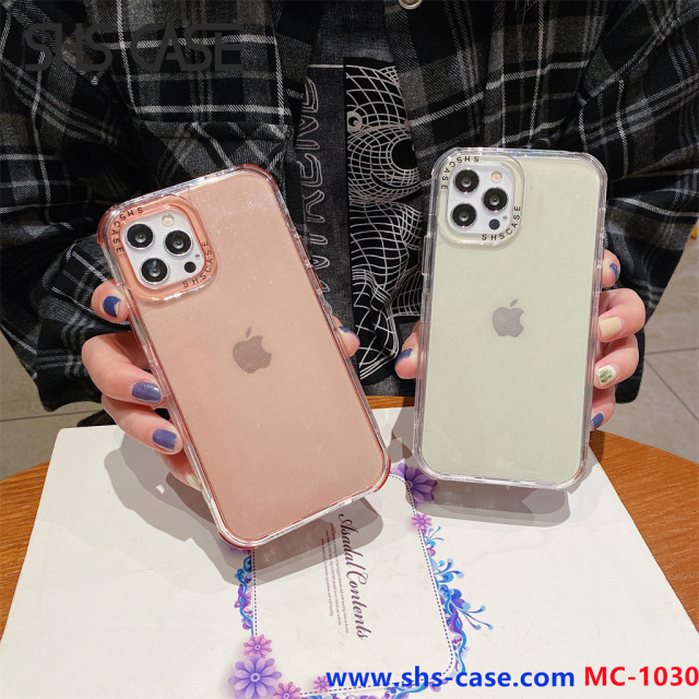SHS CASE,MC-1030,phone case,fundas
