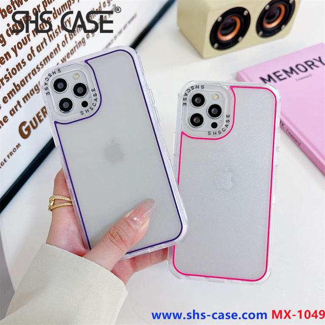 SHC CASE,MX-1049,phone case,fundas