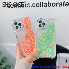 SHS CASE,SA-1032,phone case,fundas