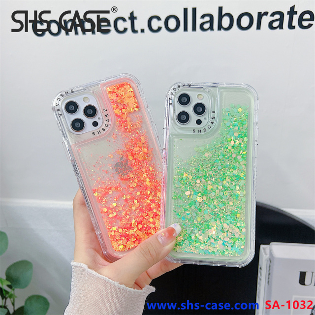 SHS CASE,SA-1032,phone case,fundas