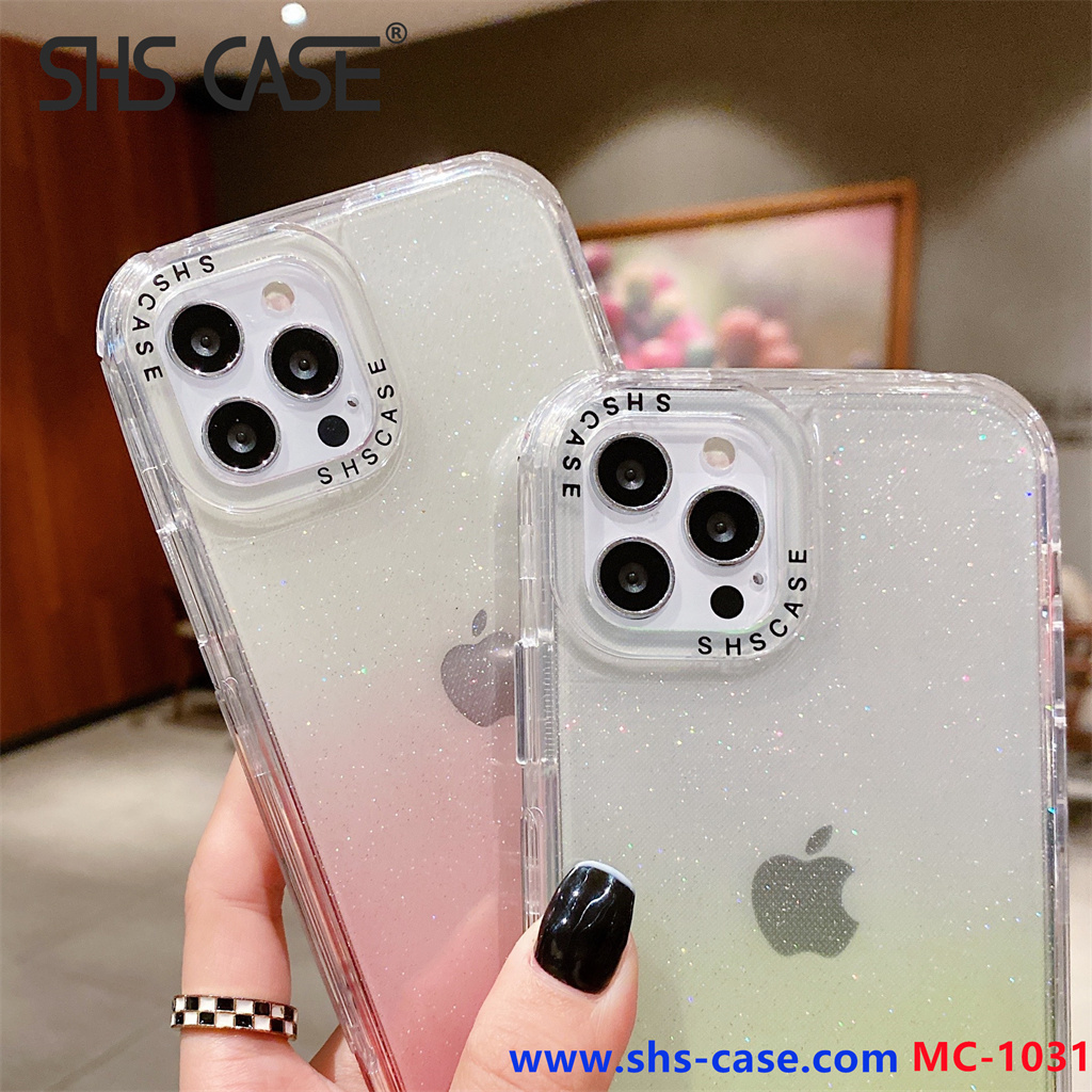 SHS CASE,MC-1031,phone case,fundas