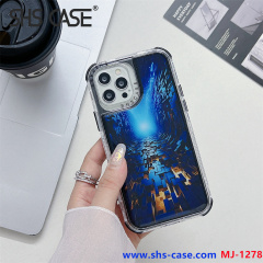 SHC CASE,MJ-1278,phone case,fundas