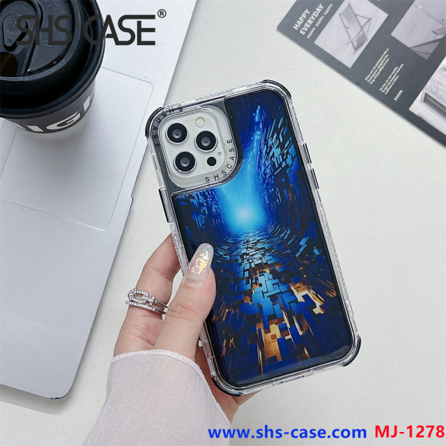 SHC CASE,MJ-1278,phone case,fundas