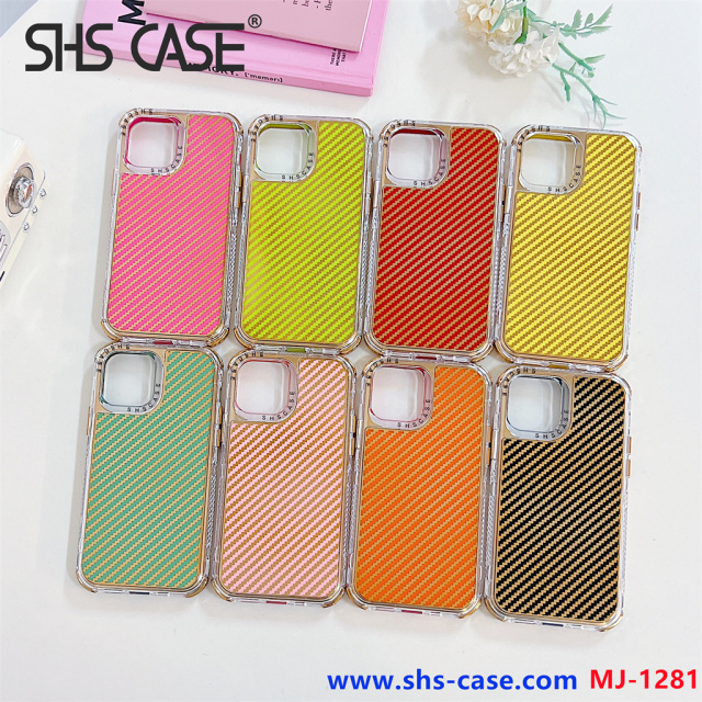 SHS CASE,MJ-1281,phone case,fundas