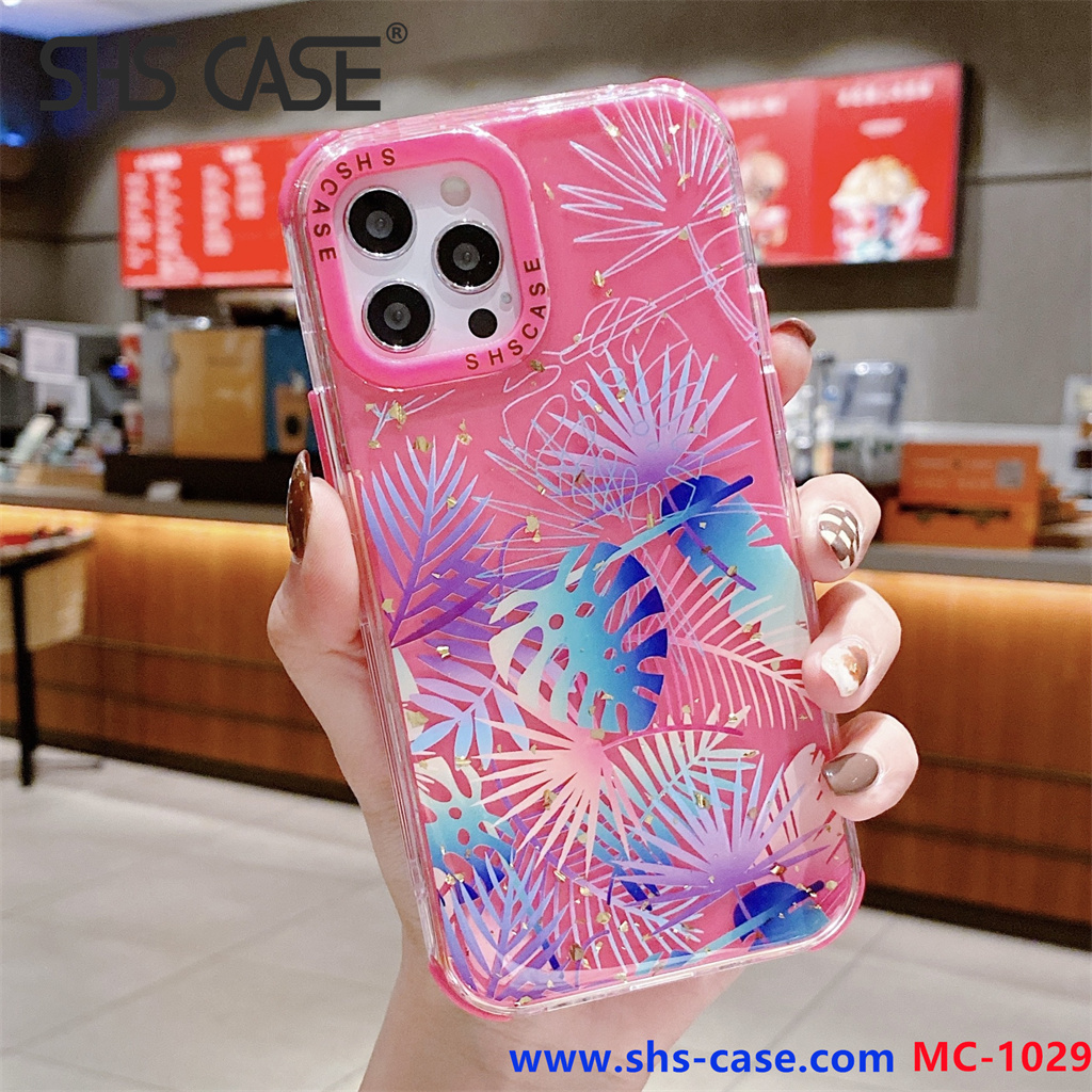SHC CASE,MC-1029,phone case,fundas