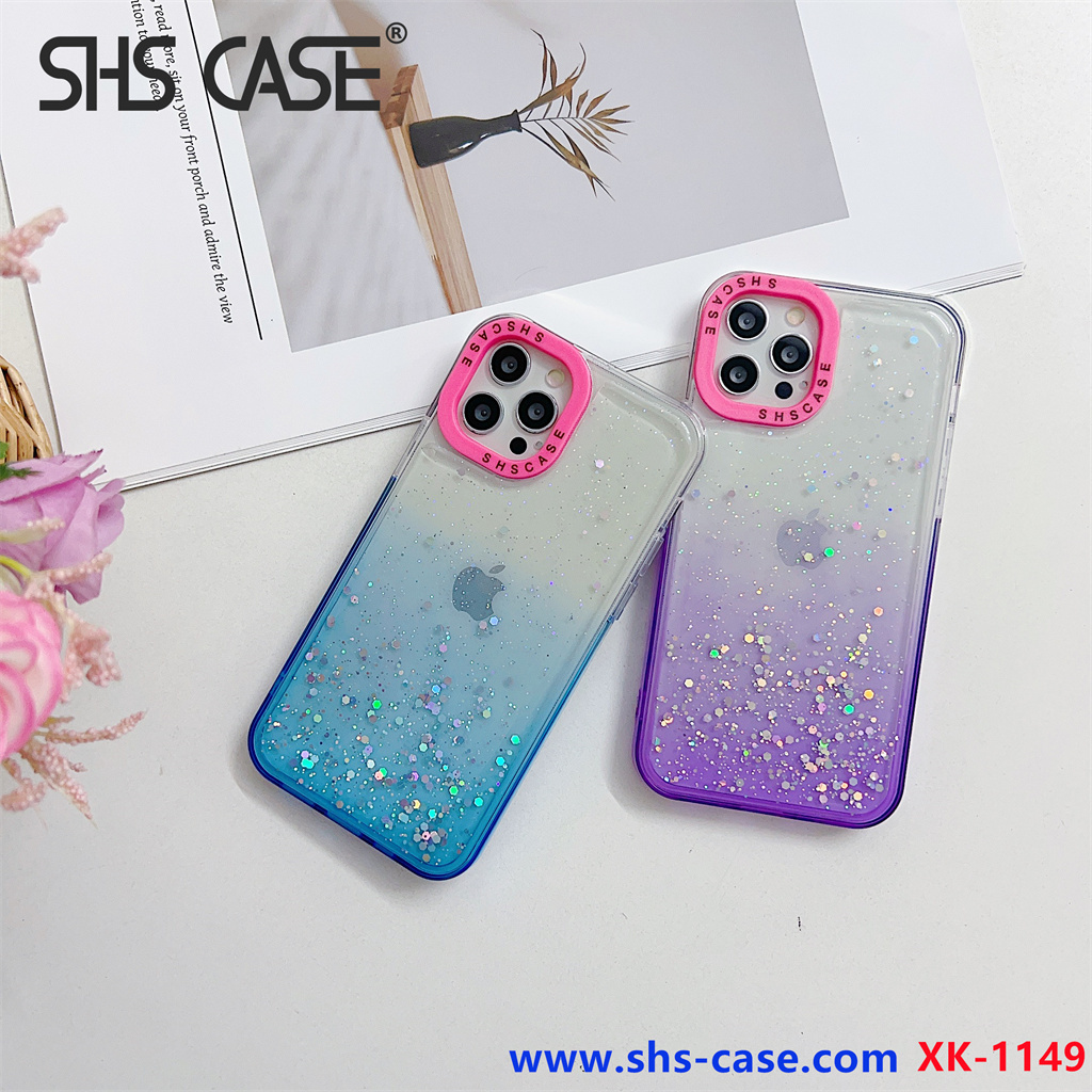 SHS CASE,XK-1149,phone case,fundas