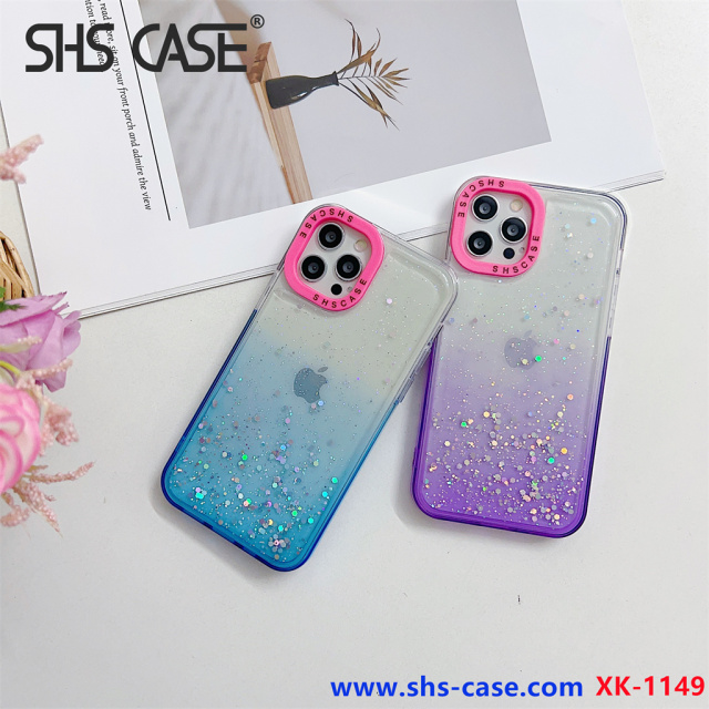 SHS CASE,XK-1149,phone case,fundas